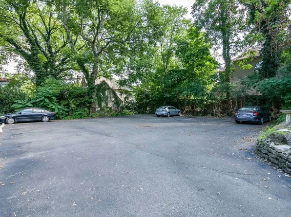 2628 Cleinview Avenue, 2628 Cleinview Ave APT 3, Cincinnati, OH 45206