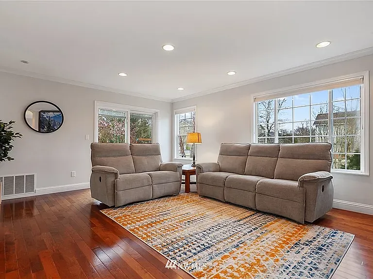 7118 Autumn Ave SE — Photo 21