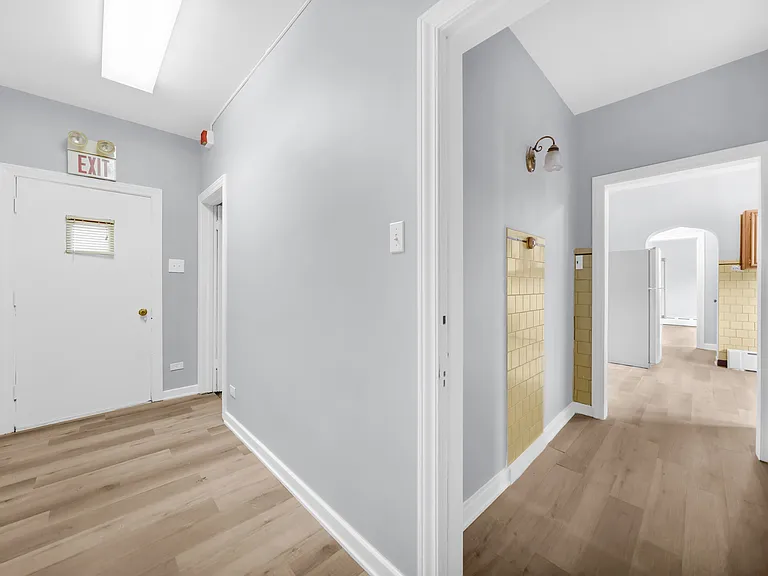 4227 S Harlem Ave #1 — Photo 11