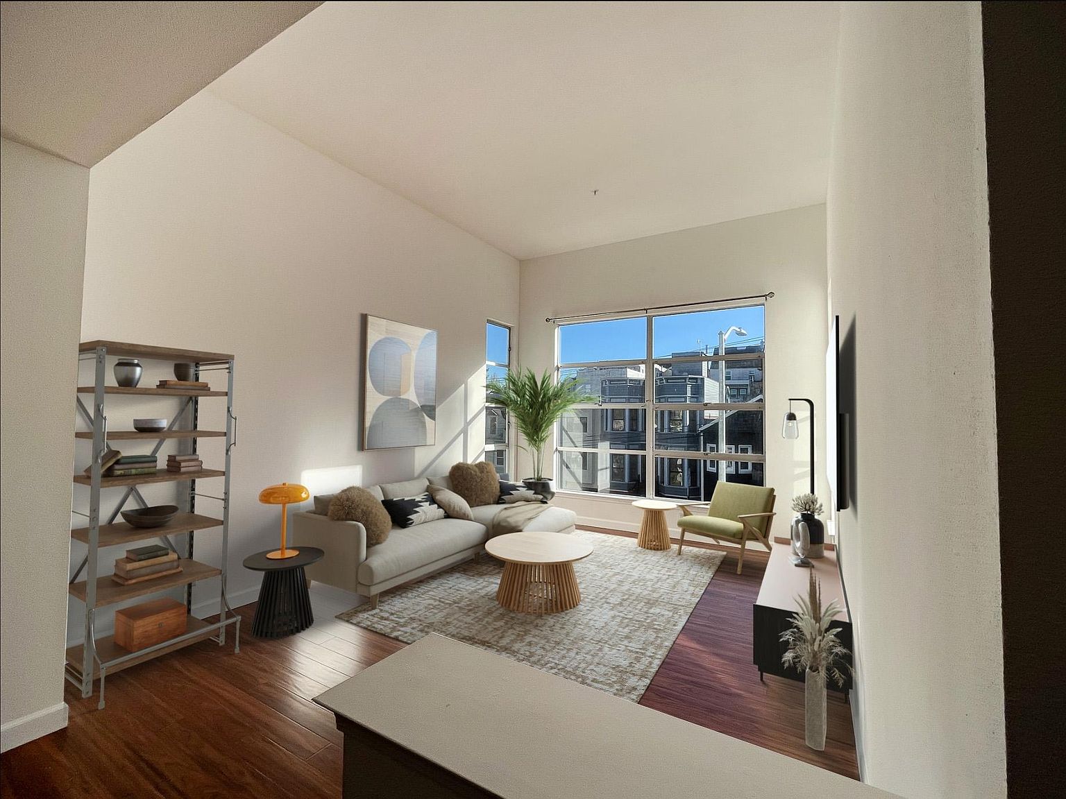 366 Arkansas St, San Francisco, CA 94107 | Zillow