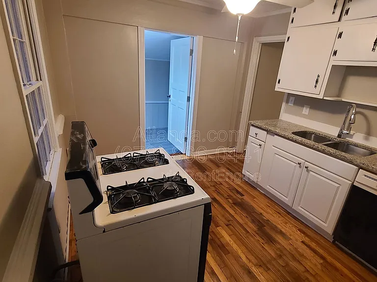 2242 Lawson Way — Photo 16