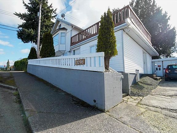 5th image of 3291 3rd Ave