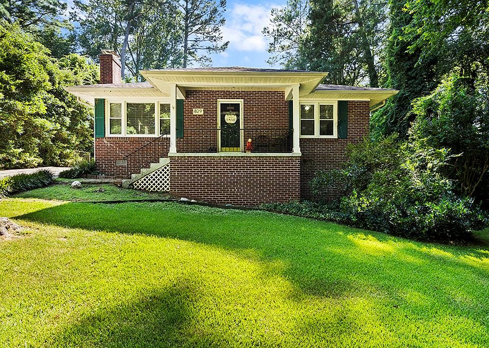 1st image of 829 Sunset Dr