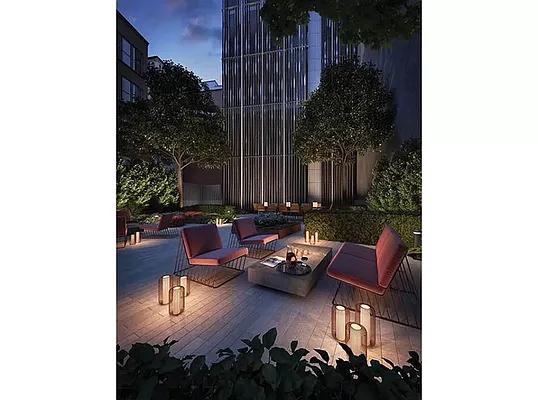 Rented by E Realty International Corp | media 77