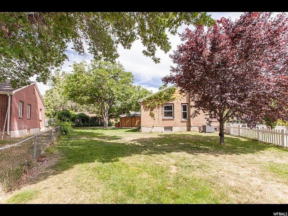 5th image of 1859 E Siggard Dr