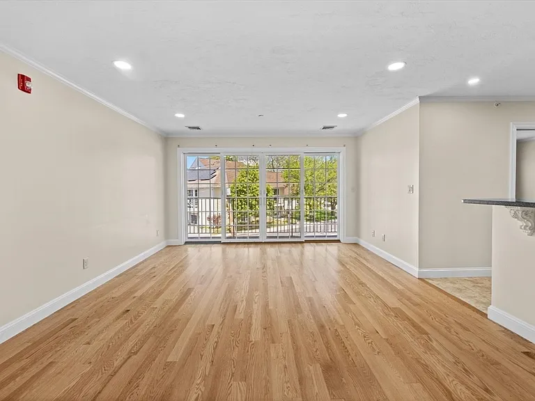 57 Dedham Ave #201 — Photo 9