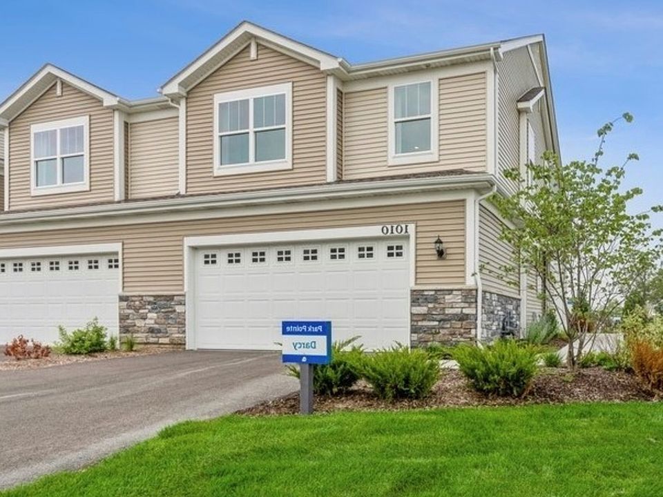1st image of 2684 Martini St #1806