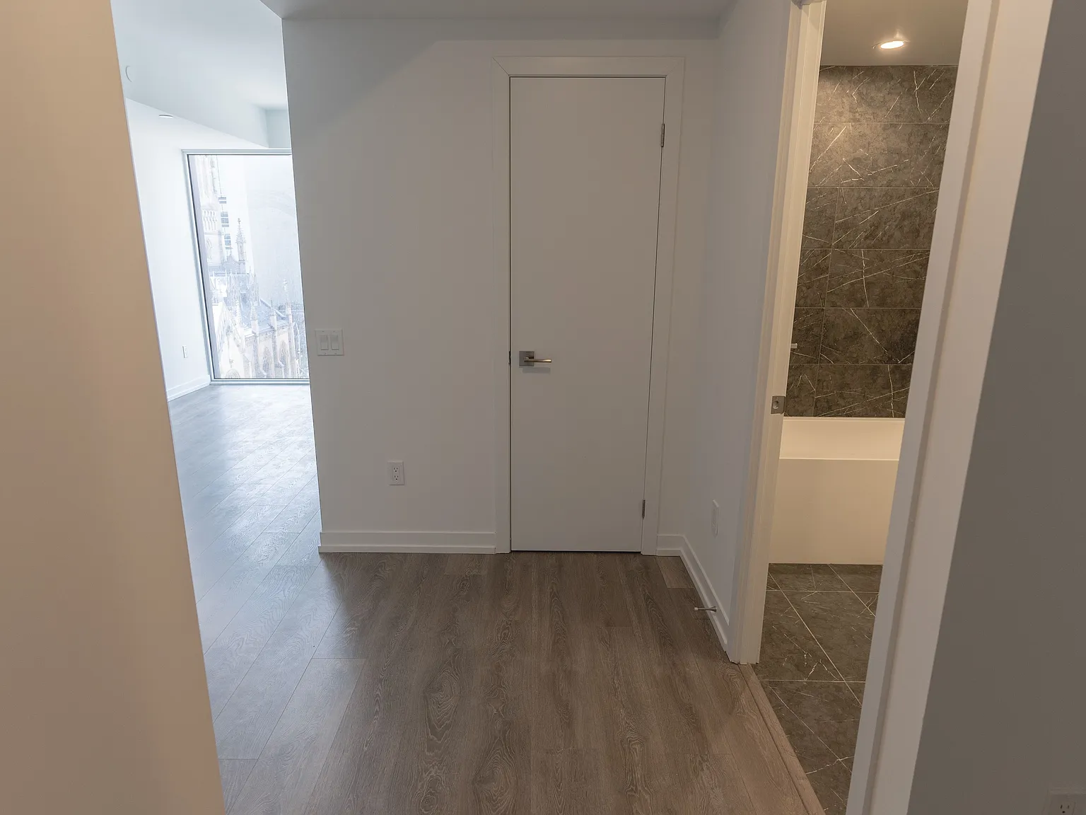2 bed, $2,200 — Photo 2