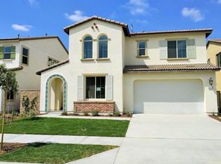 5042 S Kensington Ave, Ontario, CA 91762