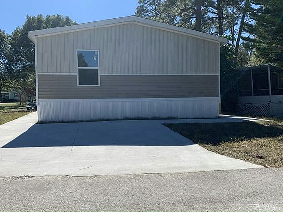 2nd image of 6 W Seaflower St #161