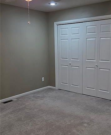 4th image of 200 Ottman St