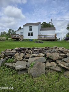 9417 Mariaville Road, Pattersonville, NY, 12137