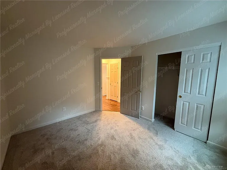 3433 Surry Ridge Way — Photo 24