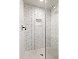 Rented by MNS Marketing