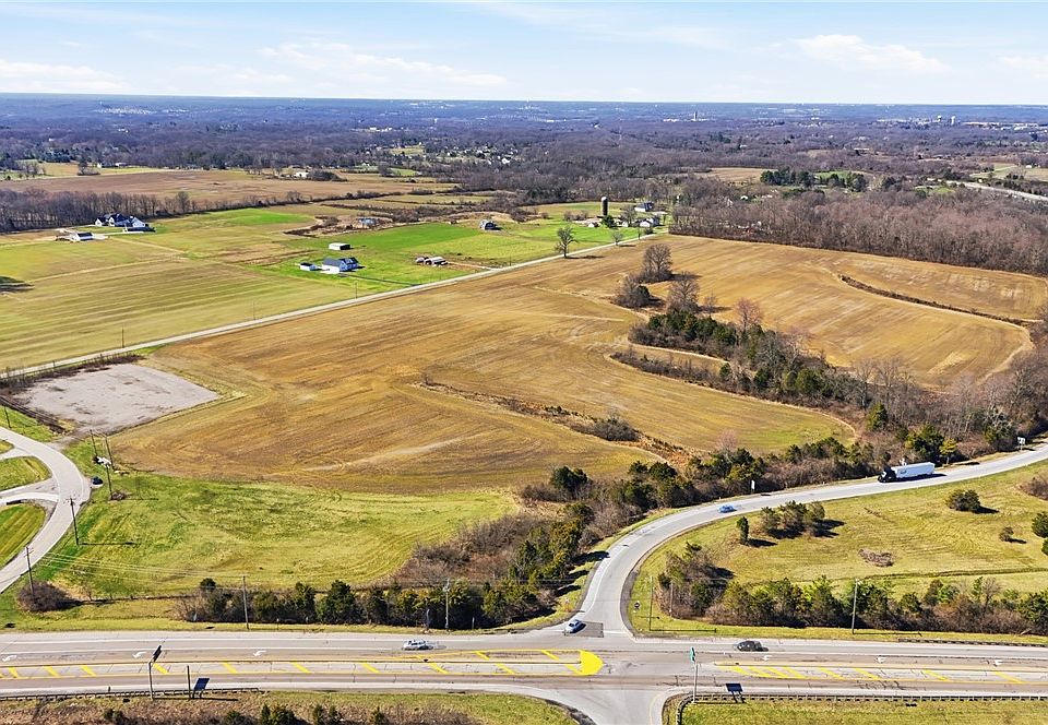 1st image of 0 Jack Rd