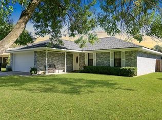 5128 Tara Ln, Bossier City, LA 71111