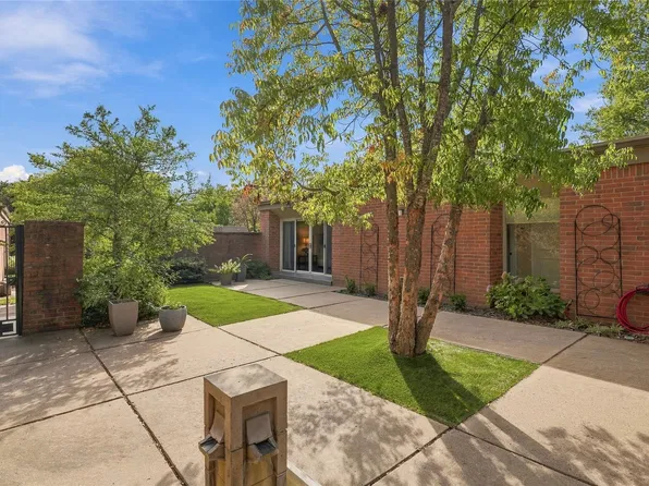 2426 E 72nd St #6, Tulsa, OK 74136