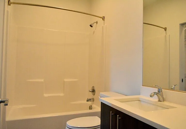 3334 SE Belmont St #302 — Photo 7