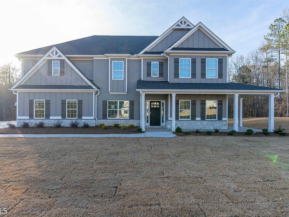 1st image of 89 Senoia Oaks #2