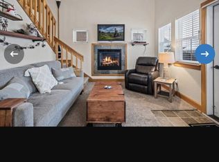 192 Pomrankey Ln, Dover, ID 83825