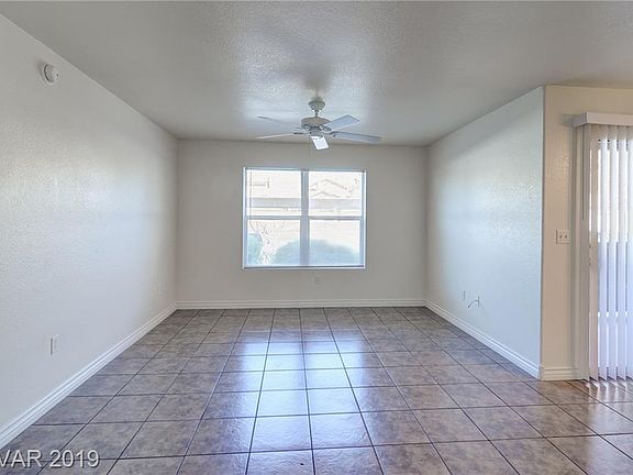 3rd image of 555 E Silverado Ranch Blvd Unit 1133