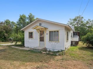 310 Jay St, Lakewood, CO 80226