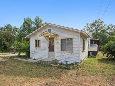 310 Jay Street, Lakewood, CO, 80226