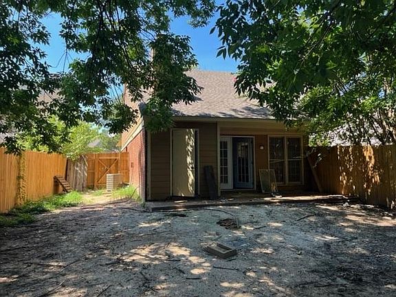 2nd image of 6341 Kirby Downs Dr