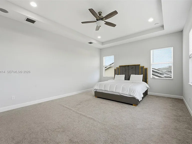 15239 Goldfinch Cir — Photo 19