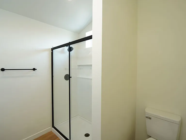 4805 Charlotte Way — Photo 89