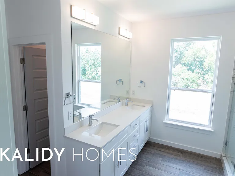 1640 Kalidy Dr — Photo 51