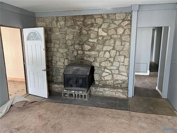 3rd image of 6665 County Road 12