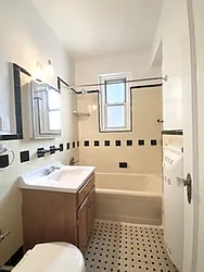 Rented by Axxess Realty Group