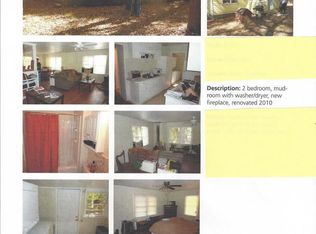 101 Huse St, Durham, NC 27707