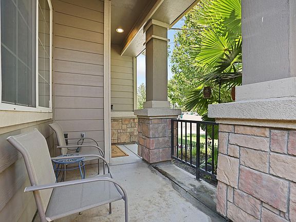 4th image of 5337 Ridgeview Cir