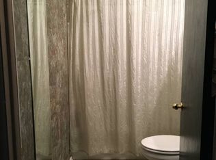 111 W Evergreen St, Lafayette, LA 70501