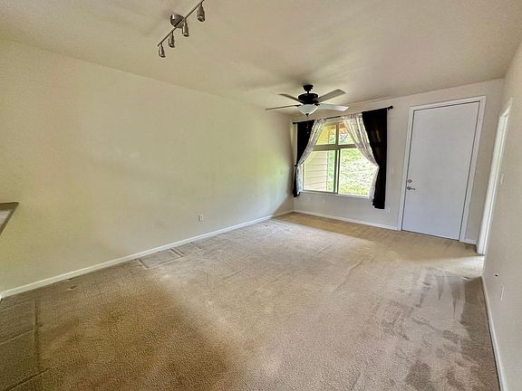 5th image of 119 Hoowaiwai Loop APT 903
