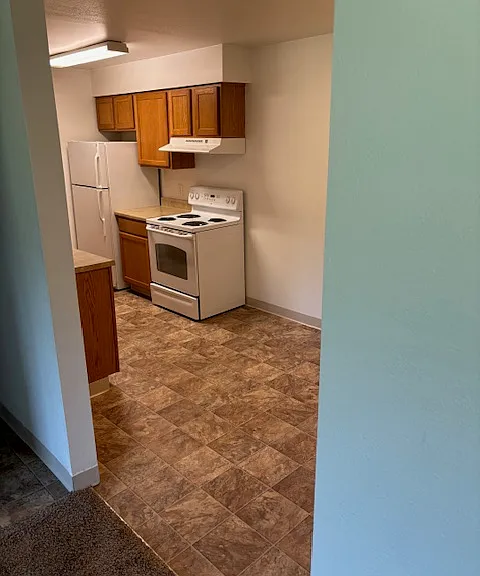 425 N Union St #B106 — Photo 3