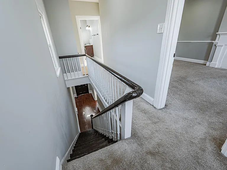 2822 Q St — Photo 34