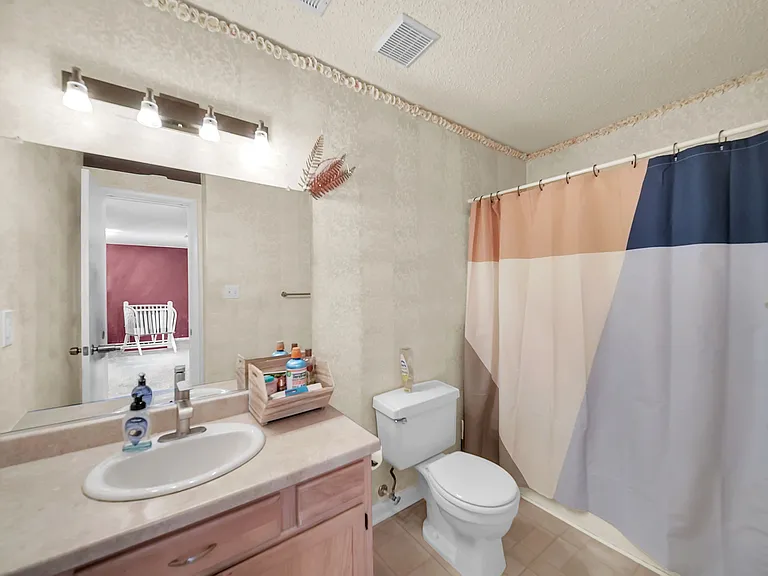 1725 Grand Bay Dr #MAIN — Photo 32