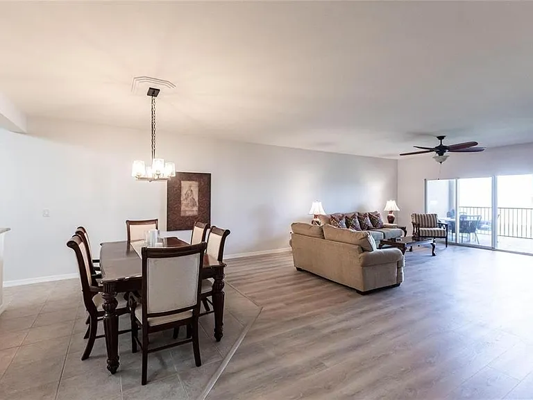 93 Vivante Blvd #9323 — Photo 15