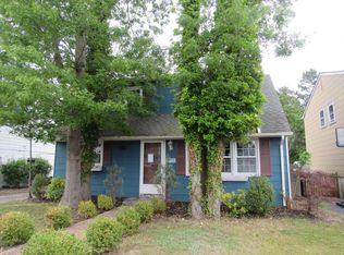 548 Oak Ter, Point Pleasant Beach, NJ 08742