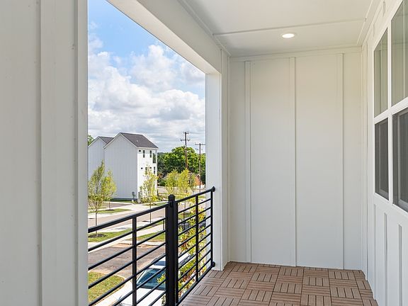 2nd image of 3356 Conviser Dr Lot 54