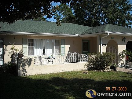2nd image of 133 Foster Ln