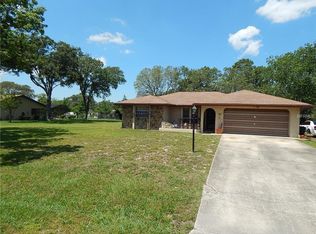 12340 Coronado Dr, Spring Hill, FL 34609
