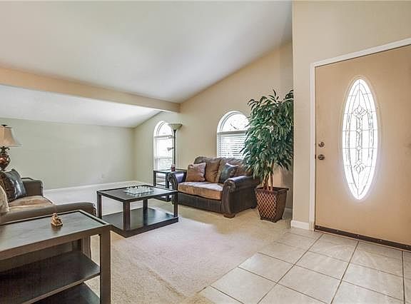 2nd image of 3214 Christie Cir