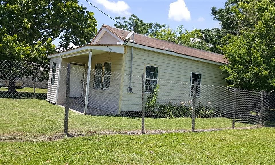 1st image of 1804 Nashby St