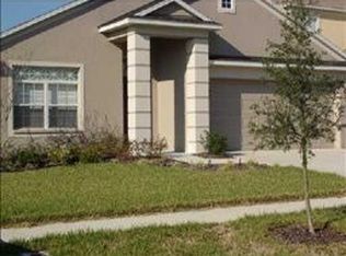 445 Westchester Hills Ln, Valrico, FL 33594