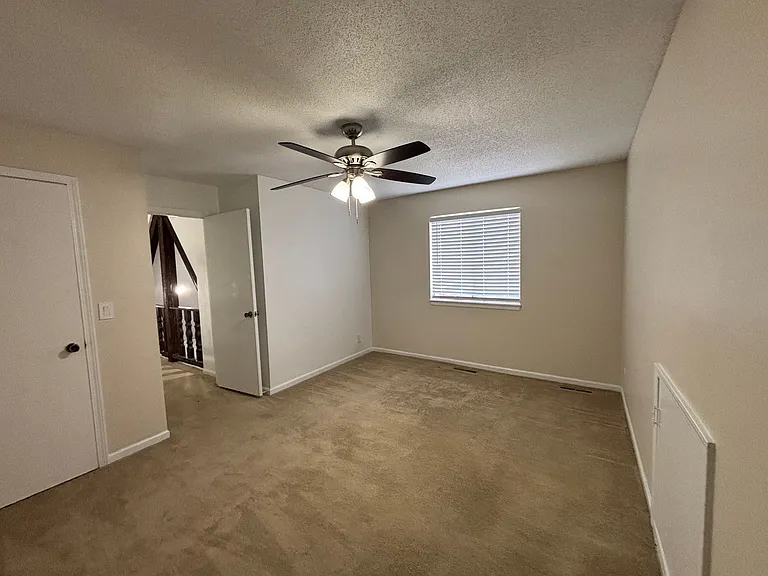 15045 Switzer Rd — Photo 13