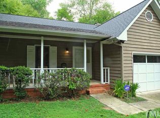 5305 Middleton Rd, Durham, NC 27713